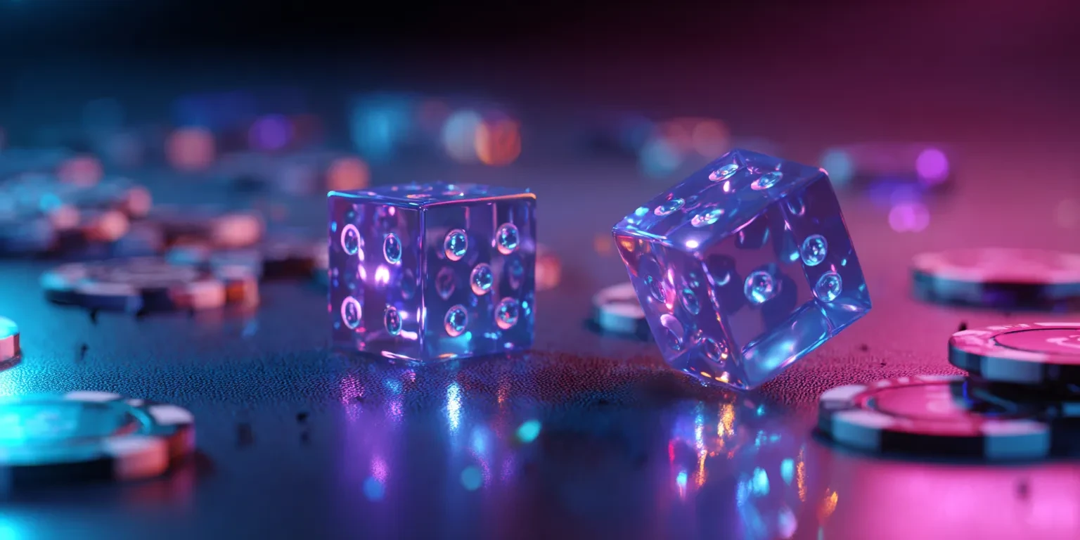 Memahami Bonus dalam Permainan Meja dan Slot